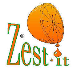 Zest-it logo